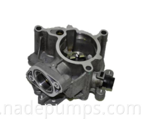 06k145100d Brake Vacuum Pump Jpg